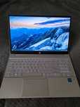 Laptop HP 15 I5-11GEN/14GB/512GB,okazja,11 generacja