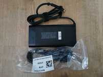 Oryginalny Zasilacz ładowarka HP 230W 19.5V 11.8A TPN-LA10 PIN 7.4/5.0