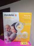 Medela swing flex