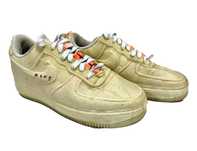 Кроссовки Nike air force 1 low experimental sail
