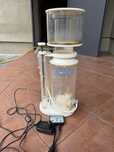 Odpieniacz Deltec 1000i