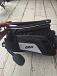 Tankbag GIVI XS320Y