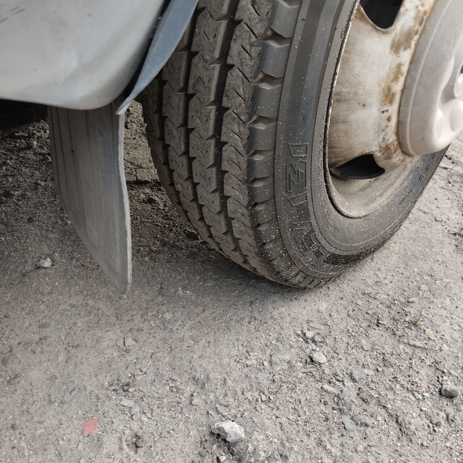 Газель 3302  2008 р.в. в хор сост