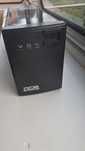 ДБЖ Powercom BNT-600AP USB