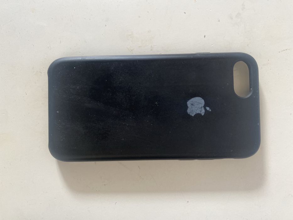 iPhone 8 cases64552895078786121