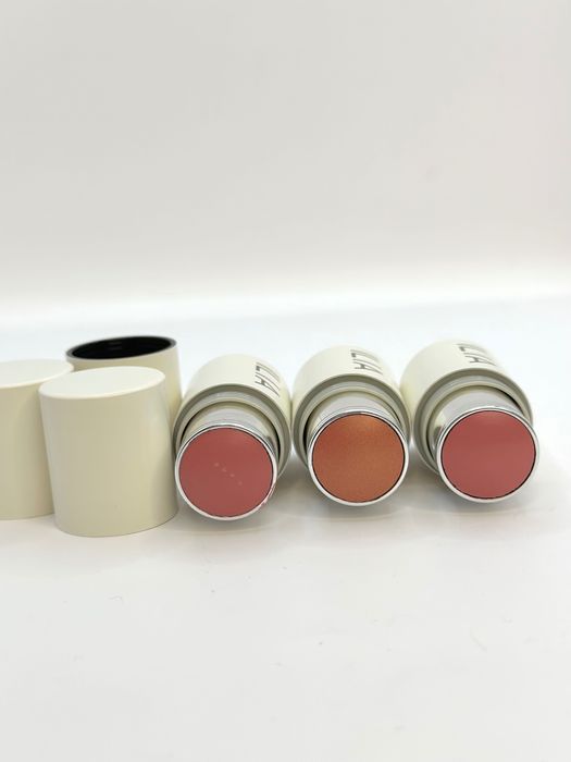 Рум’яна ILIA Beauty ОРИГІНАЛ