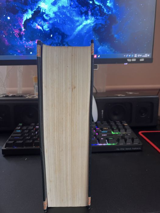 Роджер Желязни Хроники Амбера 10в1