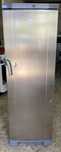 Zamrażarka Electrolux 253 litry
