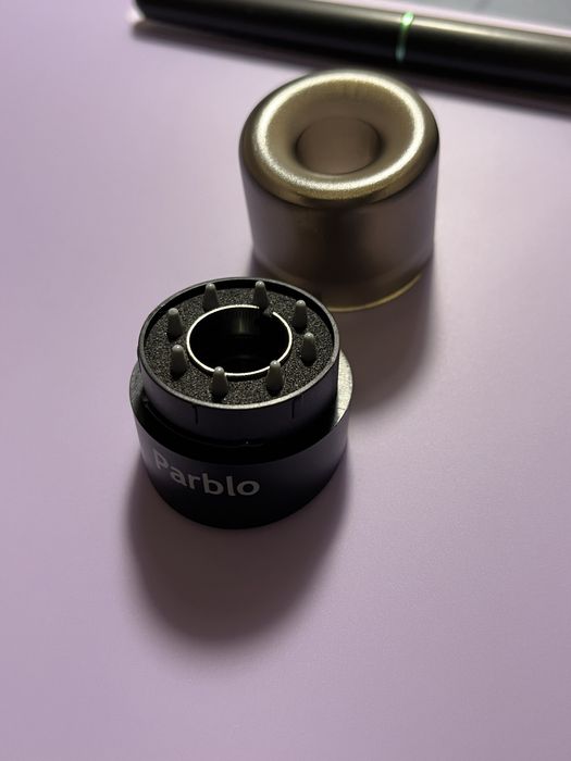 Графічний планшет Parblo Intangbo M
