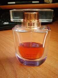 Linstant de guerlain