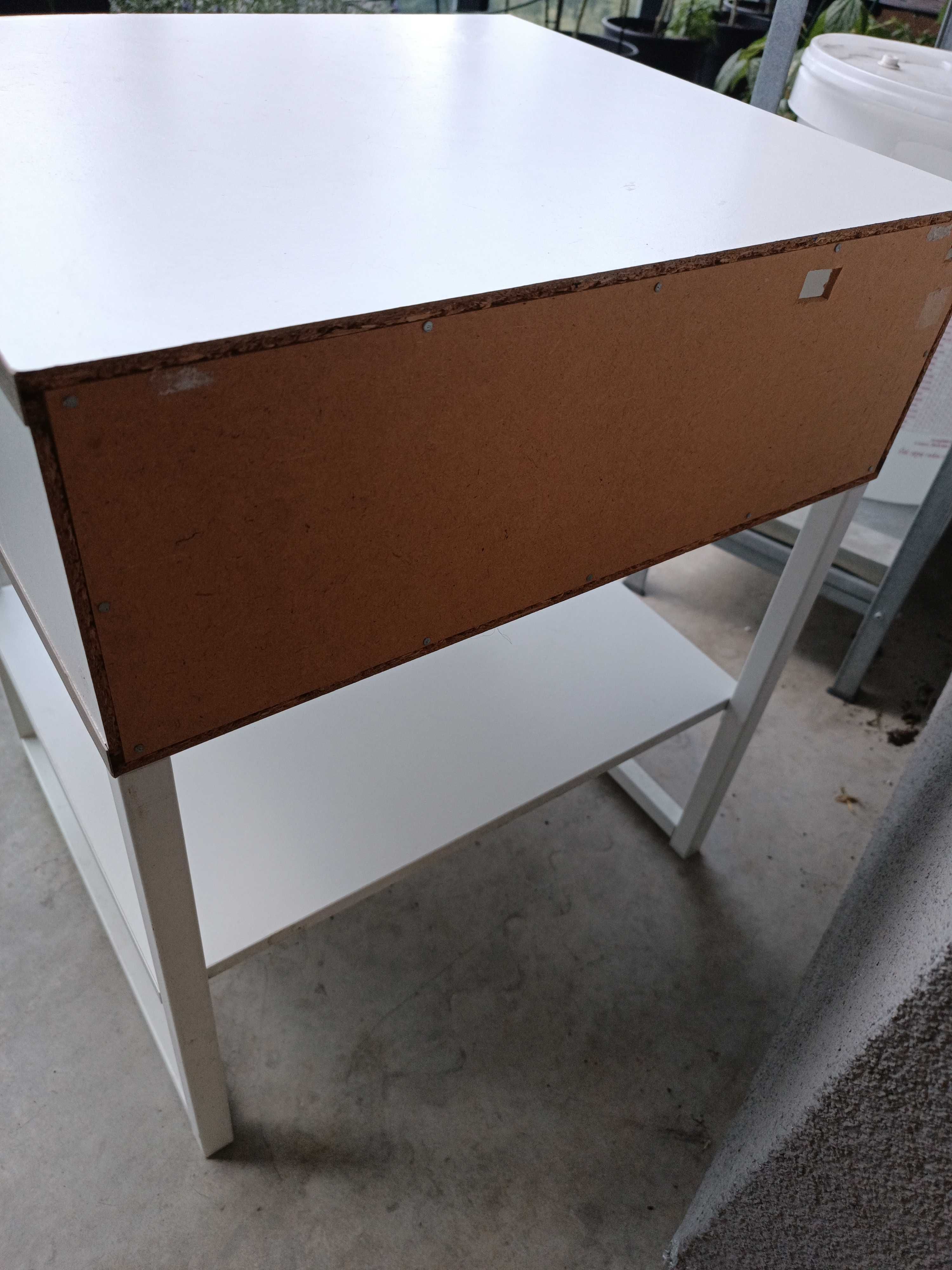 Szafka nocna Ikea Trysil