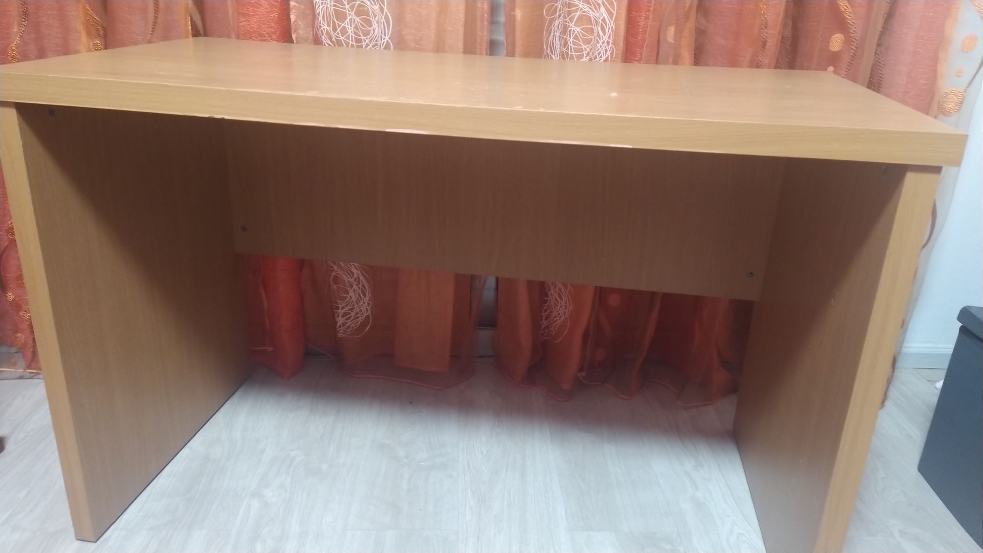 Secretaria para venda