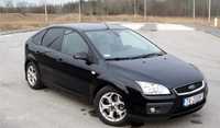 Sprzedam Ford Focus MK2 -