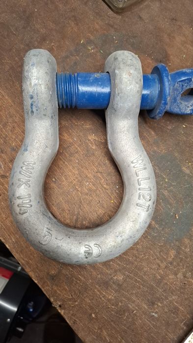 Szekle 2 sztuki zestaw