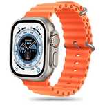 Pasek Icon Pro do Apple Watch 4 / 5 / 6 / 7 / 8 / SE / Ultra (42 / 44