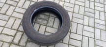 Pneu Michelin Primacy 4