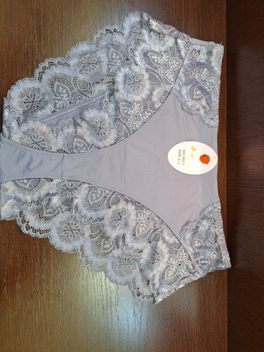 Продаю новые  трусы