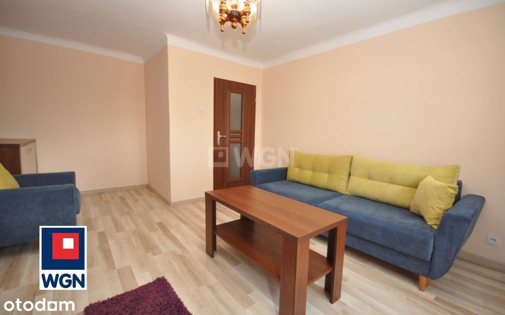 Mieszkanie, Radomsko