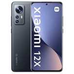 Telefon Xiaomi 12X 8/128GB 5G 120Hz ZADBANY - Ascom ul Klasztorna