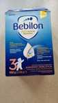 Mleko Bebilon 3/ 1000g