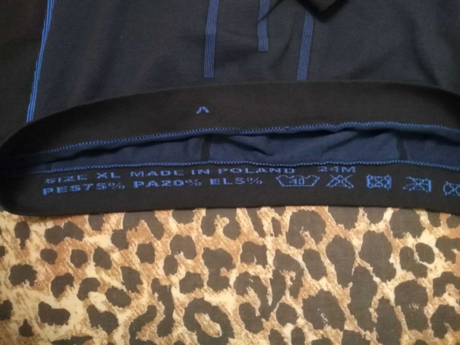 Термо кофта freenord чоловічий рашгард лонгслів термобілизна зональна