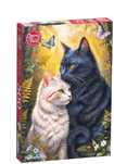 Puzzle 500 CherryPazzi Anything for Love 20340. CherryPazzi