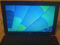 Планшет Microsoft Surface RT 64 ГБ, NVIDIA Tegra 3 (1.3 ГГц), RAM 2 ГБ