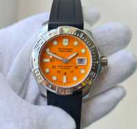 Чоловічий годинник часы Victorinox V251041 Swiss Army Dive Master 500m