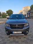 Продам Dodge Journey SXT 2.4L (2014)