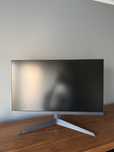 Monitor LG UltraGear