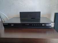 DVD kino Samsung 5.1
