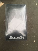 Подлокотник Ауди 80 100 хорошего качества Audi 80 100