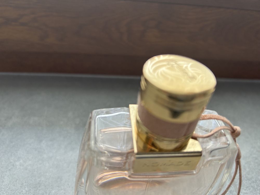 CHLOE NOMADE perfumy 50ml
