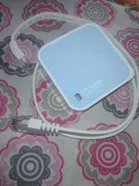 Router TP-LINK TL-WR802N