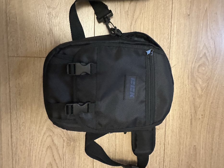 Двд- проигрыватель в отличном состоянии