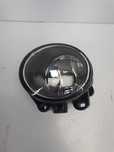 LAMPA PRZECIWMGIELNA HALOGEN BMW 5 F10 336105L
