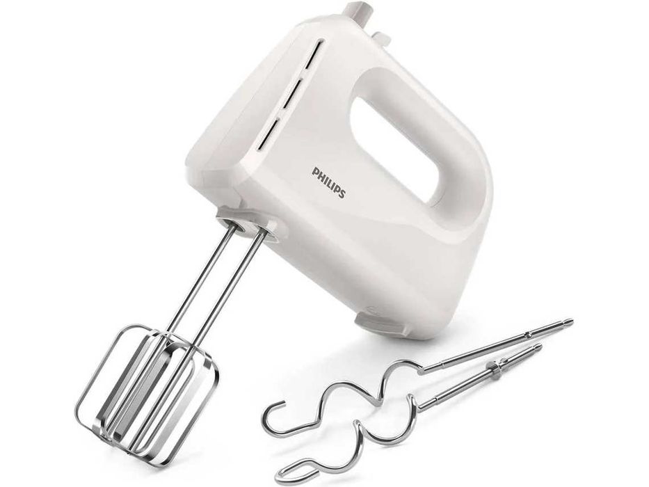 Batedeira PHILIPS HR3705/00 - 300 W
