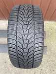 Opona 225/40r18 Hankook Winter I* cept Evo 3