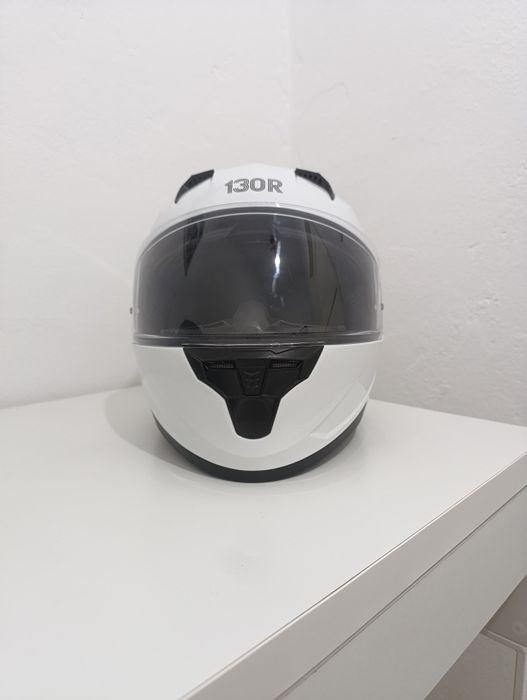 Capacetes 130R Katsura V2