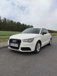 Audi a1 1.4 TFSI