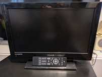 TV Mitsai 19 polegadas