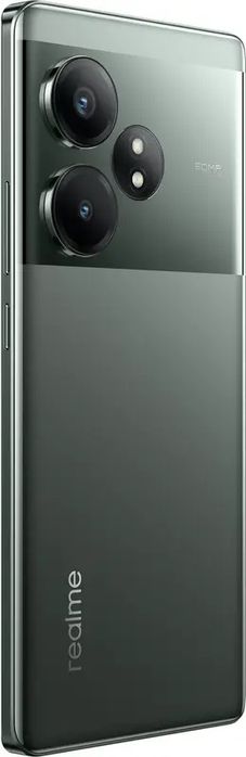 Realme gt 6 neo(Asian Version - работает со всеми операторами)