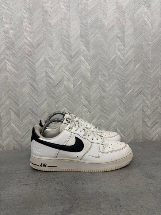 Кросівки Nike Air Force