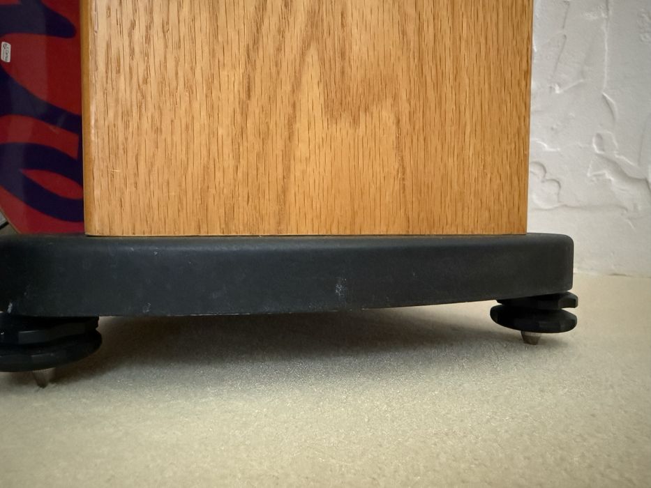 Kolumny głośnikowe Monitor Audio RS 6 Bydgoszcz