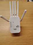 Entensor de net 1200