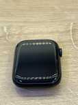 Apple watch 9 45 mm