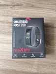 Smartband maxlife MXSB-200