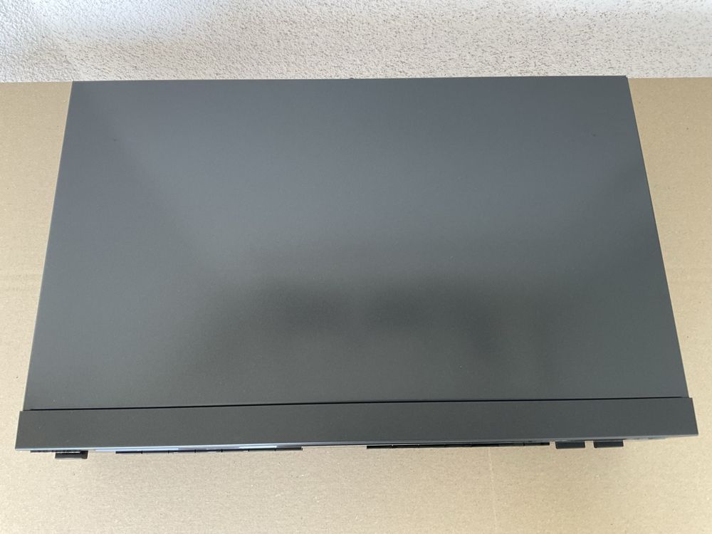 Procesor Technics SH-GE70.