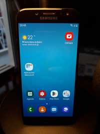 Samsung Galaxy J7 2017 Desbloqueado