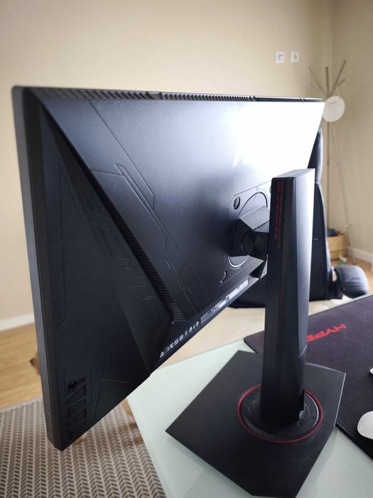 Monitor Asus VG248QG 24" LED FullHD 165Hz